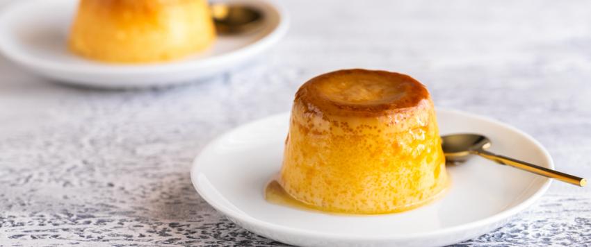 الكريم كراميل