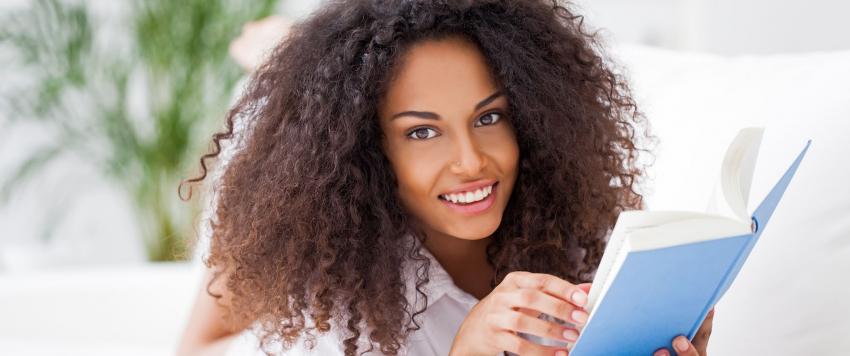 حظك مع الأبراج