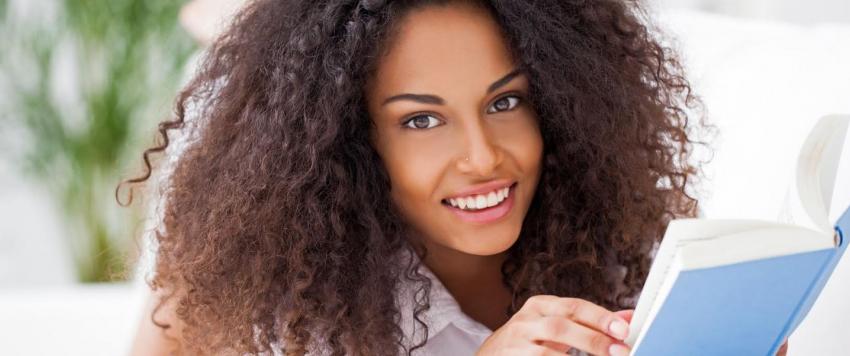 ماذا يقول برجك لك اليوم الجمعة 16 أبريل/نيسان 2021!