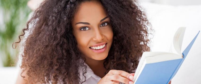 ماذا يقول برجك لك اليوم الثلاثاء 26 أغسطس / آب 2020