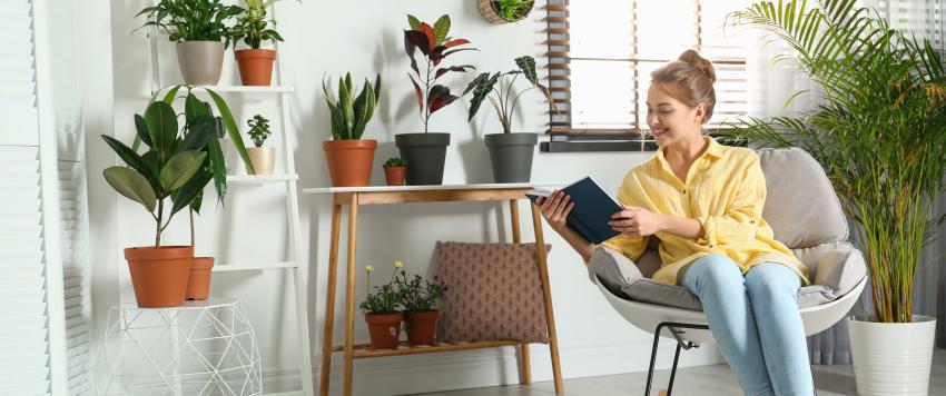 حظك مع الأبراج