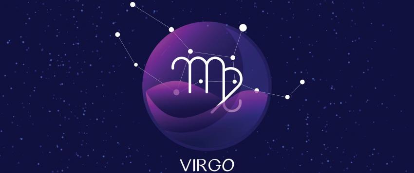 برج العذراء