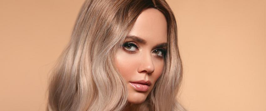 حظك مع الأبراج