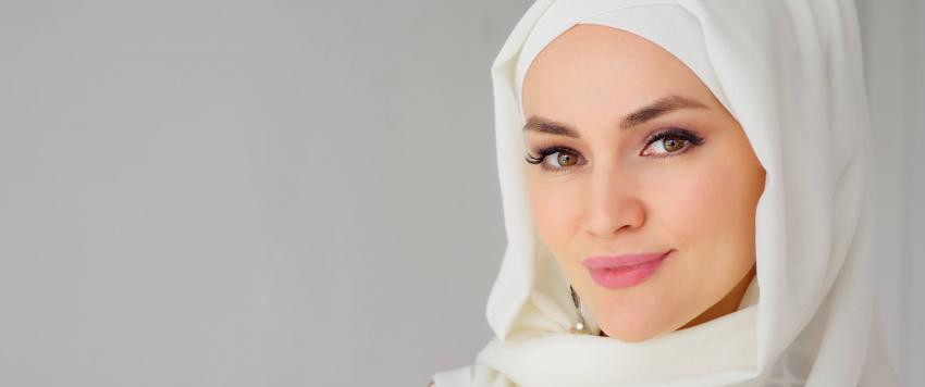 تألقي هذا الخريف مع موضة "الكروب بليزر"