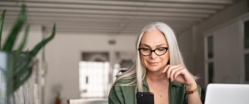 العمل المرن.. إلى أين سيتجه مستقبل العمل.