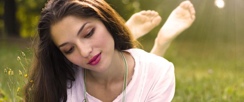 ماذا يقول برجك لك اليوم الثلاثاء 14 يوليو / تموز 2020؟