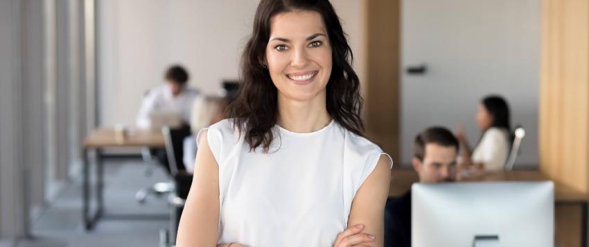 ماذا يقول برجك لك اليوم الأربعاء 30 كانون الأول/ ديسمبر 2020؟