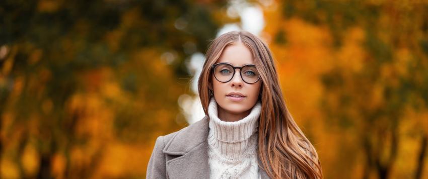 ماذا يقول برجك لك اليوم الأحد 29 تشرين الثاني/ نوفمبر 2020؟