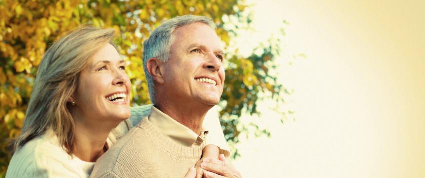 زوجان يرفعان شعار "لن يفرقنا الموت".. اكتُشف دفنهما معًا بمقبرة عمرها 1000 عام! (صور)