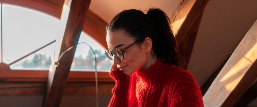 ماذا يقول برجك لك اليوم الجمعة 13 شباط/فبراير 2021؟