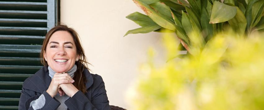 ماذا يقول برجك لك اليوم الأربعاء 17 مارس/آذار 2021!