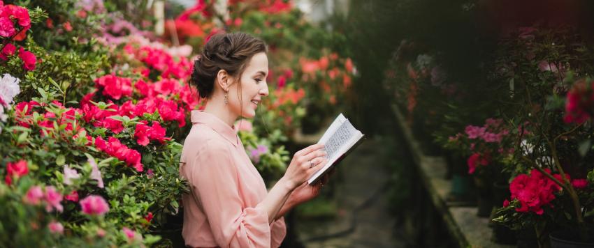 ماذا يقول برجك لك اليوم الثلاثاء 27 أبريل/نيسان 2021!