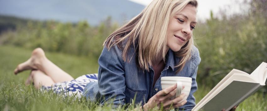 ماذا يقول برجك لك اليوم السبت 19 أيلول/سبتمبر 2020