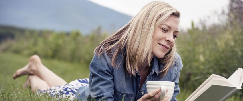 ماذا يقول برجك لك اليوم الأربعاء 23 أيلول/سبتمبر 2020