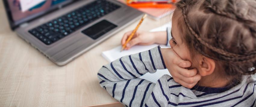 اليوم‌ ‌العالمي‌ ‌للتعليم:‌ ‌تقنيات‌ ‌تكنولوجيا‌ ‌التعليم‌ ‌لعام‌ ‌2021‌ ‌ ‌