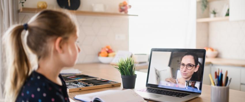 يوم الطلاب العالمييوم الطلاب العالمي: نصائح تُمكن الطلاب من البقاء متحفزين وسط كوفيد-19