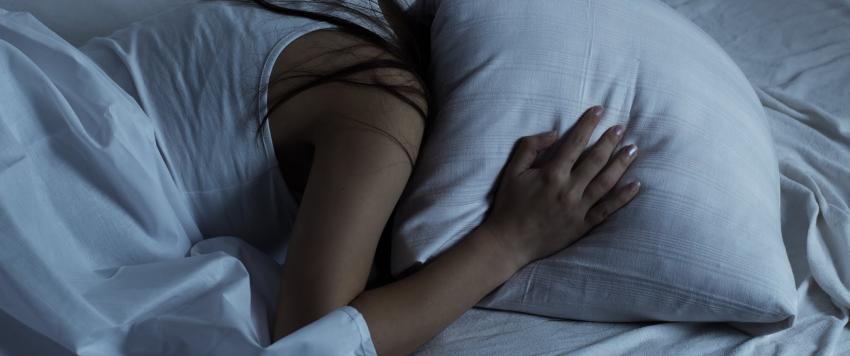 الجن في الحلم