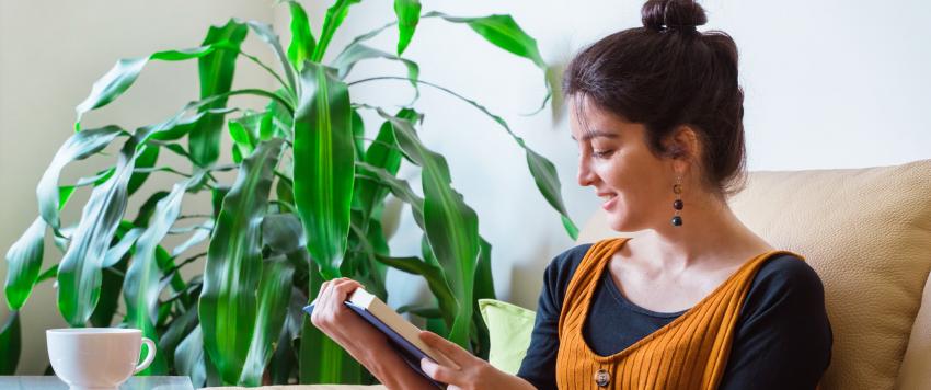 ماذا يقول برجك لك اليوم الخميس 11 مارس/آذار 2021!