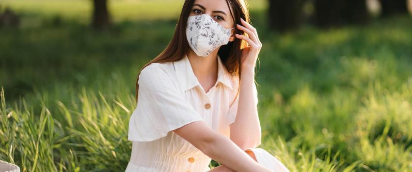 ماذا يقول برجك لك اليوم الأحد 30 أيار/مايو 2021؟