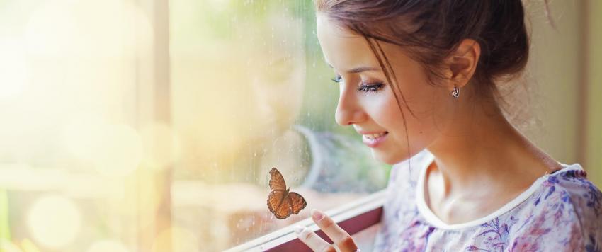 ماذا يقول برجك لك اليوم الثلاثاء 4 أغسطس / آب 2020؟