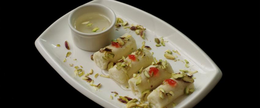 حلاوة الجبن