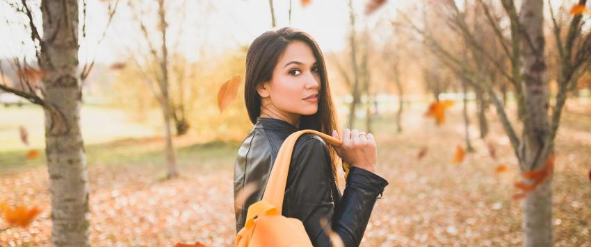 ماذا يقول برجك لك اليوم الإثنين 14 كانون الأول/ ديسمبر 2020؟