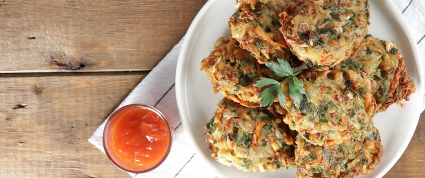 بلا بلا الاندونيسيه