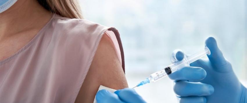 لقاح الكورونا