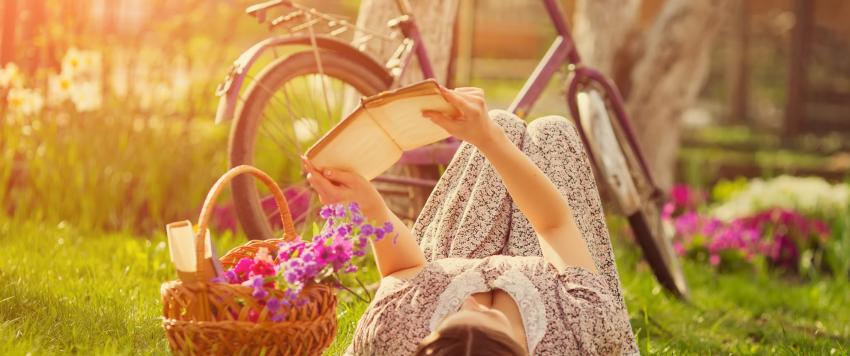 ماذا يقول برجك لك اليوم السبت 1 أيار/مايو 2021؟