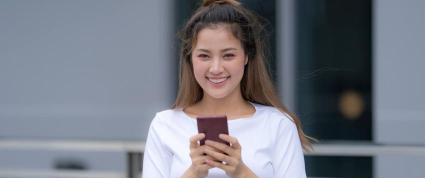 ماذا يقول برجك لك اليوم الجمعة 14 أيار/مايو 2021؟