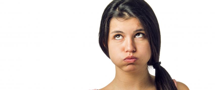  5 أعشاب ‏لعلاج انقطاع الدورة الشهرية‎