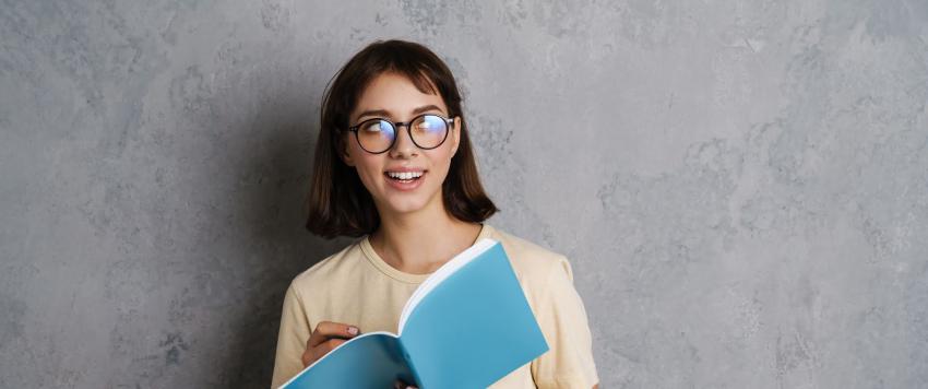 ماذا يقول برجك لك اليوم الثلاثاء 11 أيار/مايو 2021؟