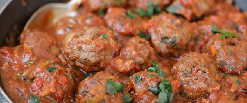 داود باشا باللحم