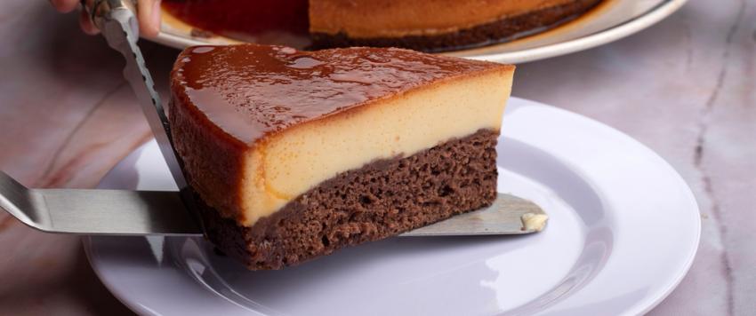 كيكة قدرة قادر