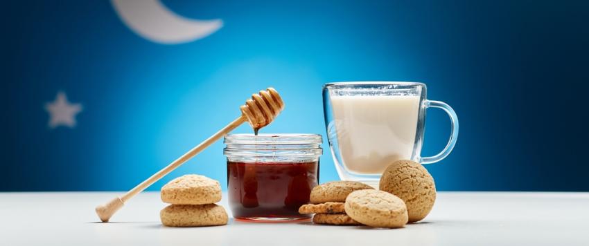 بسكويت مالطا