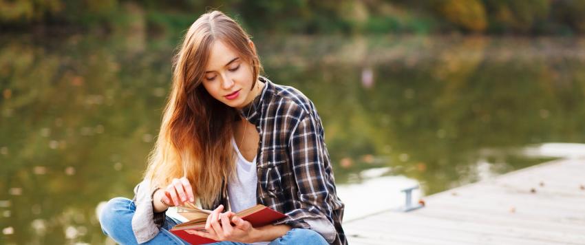 ماذا يقول برجك لك اليوم الأحد 14 حزيران/يونيو 2020؟