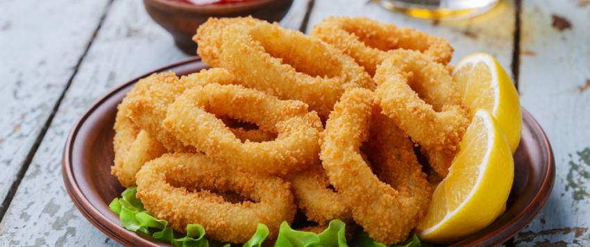  الكاليماري