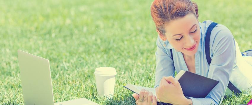 ماذا يقول برجك لك اليوم الخميس 21 أيار/مايو 2020؟