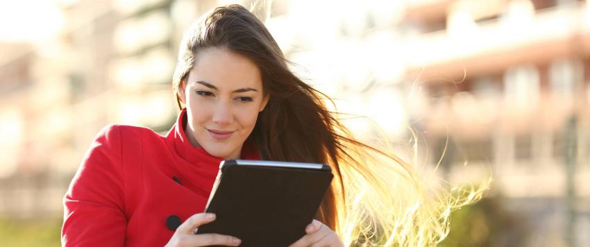 ماذا يقول برجك لك اليوم الثلاثاء 6 تشرين الأول/ أكتوبر 2020