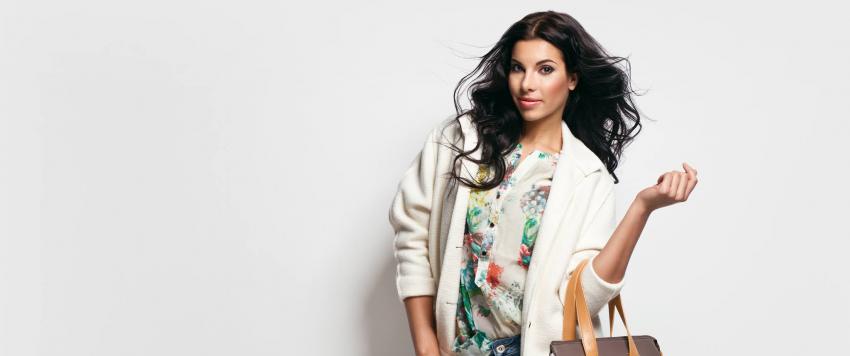 ماذا يقول برجك لك اليوم الأحد 8 تشرين الثاني/نوفيمبر 2020؟