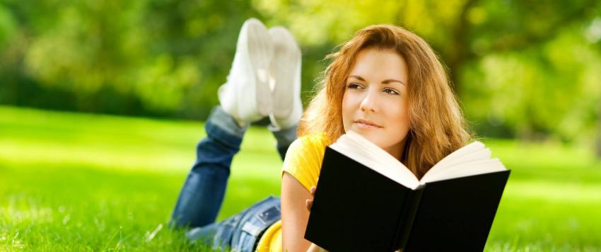 ماذا يقول برجك لك اليوم السبت 11 يوليو / تموز 2020؟