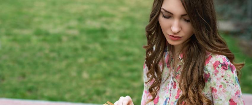 ماذا يقول برجك لك اليوم الخميس 29 أبريل/نيسان 2021!