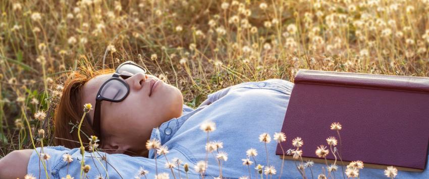 حظك مع الأبراج