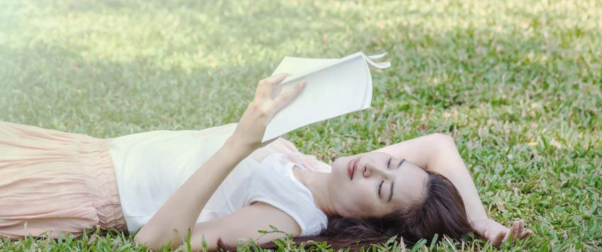 ماذا يقول برجك لك اليوم الجمعة 4 يوليو / تموز 2020؟