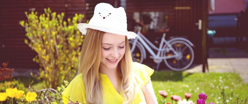 ماذا يقول برجك لك اليوم الخميس 9 يوليو / تموز 2020؟