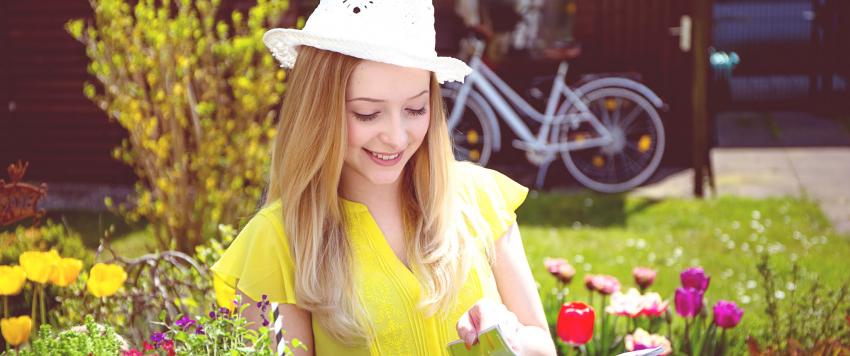 ماذا يقول برجك لك اليوم الأربعاء 8 يوليو / تموز 2020؟