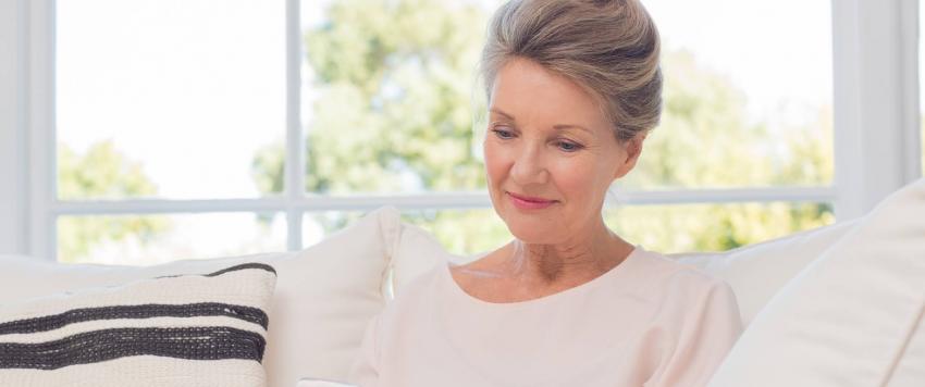 ماذا يقول برجك لك اليوم الجمعة 5 شباط/فبراير 2021؟