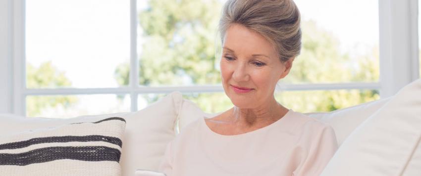 ماذا يقول برجك لك اليوم الإثنين 8 شباط/فبراير 2021؟