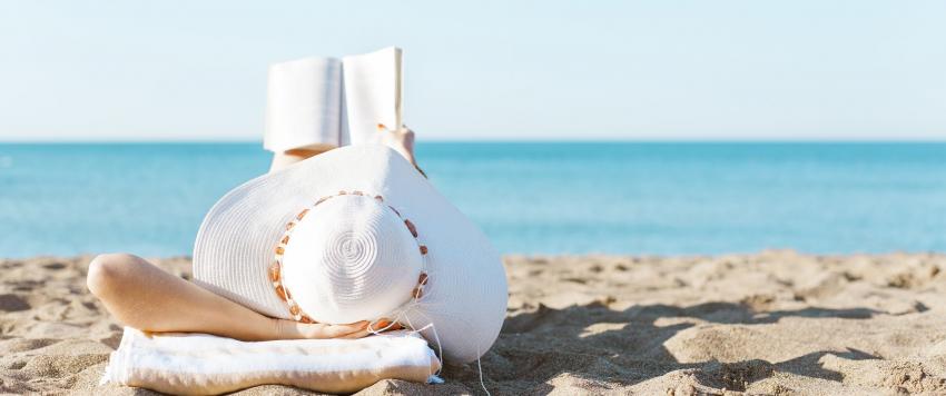 ماذا يقول برجك لك اليوم الجمعة 19 حزيران/يونيو 2020؟