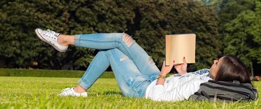 حظك مع الأبراج